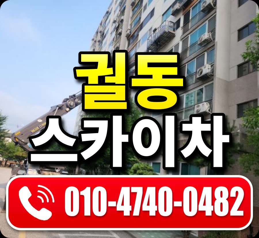 궐동 스카이차 010-4740-0482