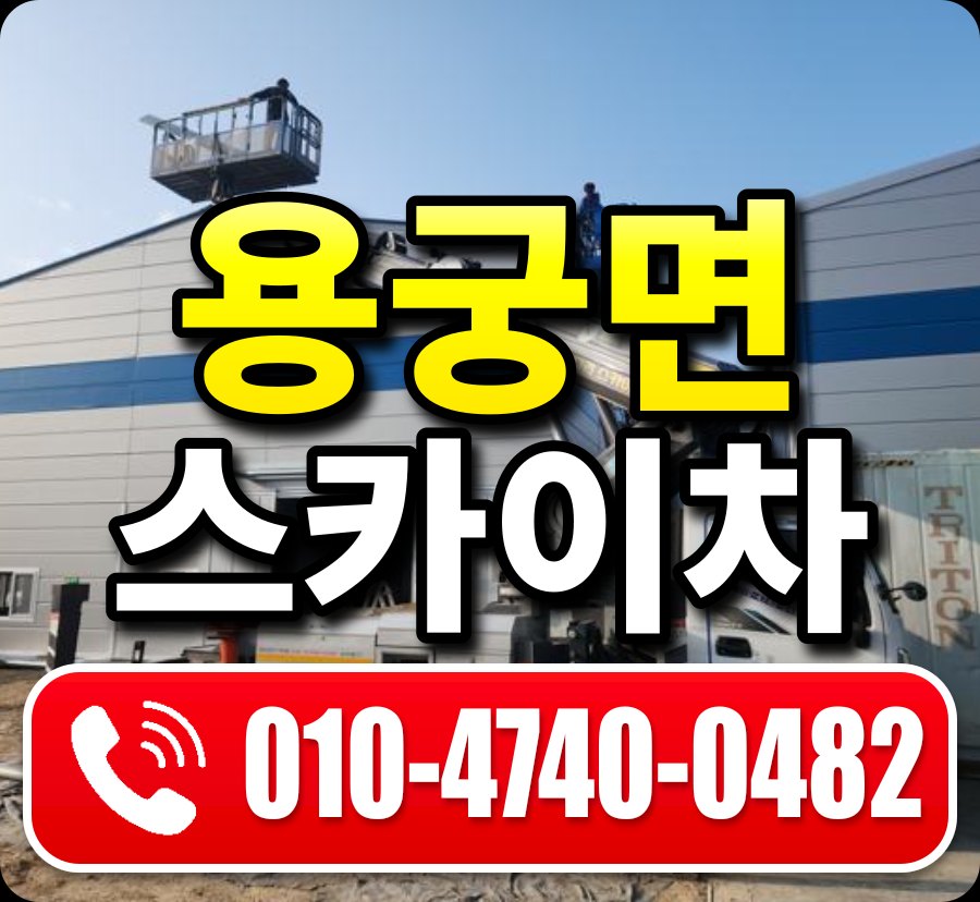 용궁면 스카이차 010-4740-0482